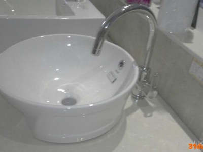 供应科屹乐电热水龙头