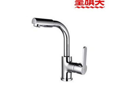 皇旗尖  销售  厨房水龙头    **洗菜盆龙头  菜盆冷热水龙头 水龙头
