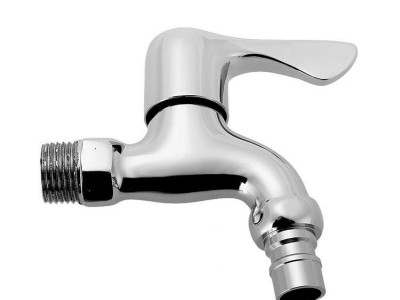 南安洁具全铜水龙头 洗衣机龙头 全铜水龙头