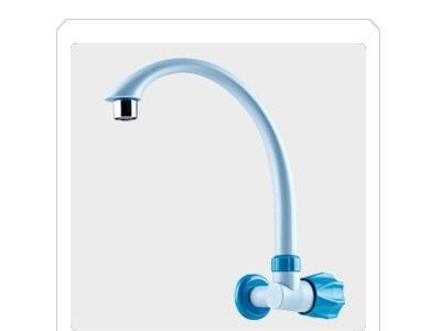 供应求是**彩色E 类型水龙头