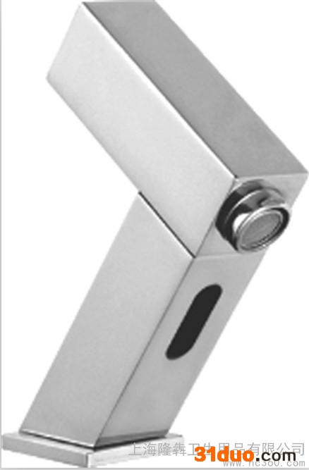 供应百适得BSD-2025自动感应水龙头