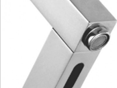 供应百适得BSD-2025自动感应水龙头