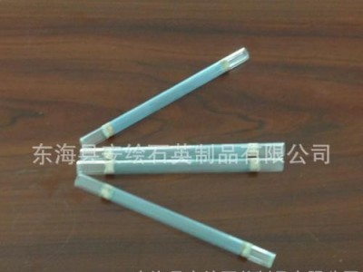 即热式水龙头石英加热管，高效、节能