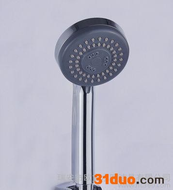 浴缸三联水龙头,浴缸水龙头,三联水龙头,欧文水龙头,欧文三联水龙