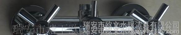 淋浴水龙头,快开水龙头,水暖洁具,欧文水暖洁具,快开淋浴水龙头,?