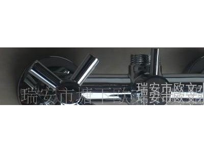 淋浴水龙头,快开水龙头,水暖洁具,欧文水暖洁具,快开淋浴水龙头,?