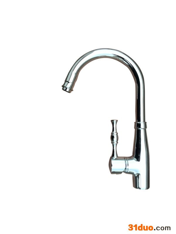 供应锦元88019水龙头