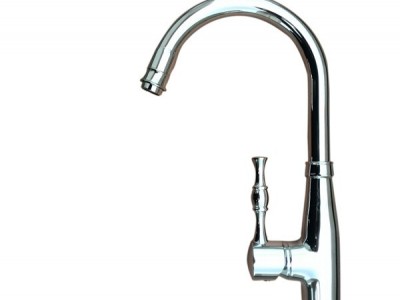 供应锦元88019水龙头