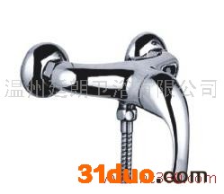 供应新朗8055小新朗8055冷热 全铜水龙头