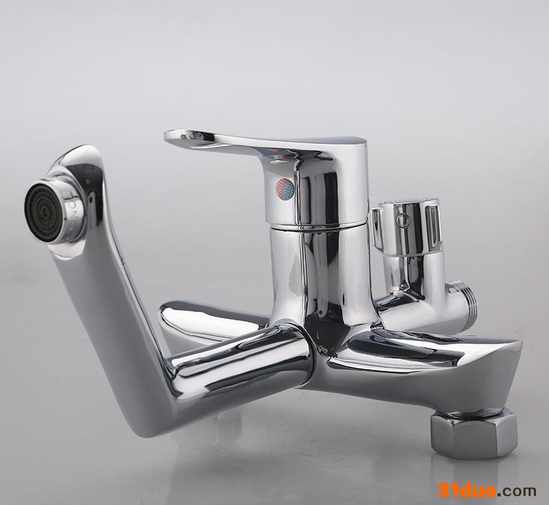 淋浴水龙头,水暖五金,淋浴套装,电镀水龙头,多功能顶喷,水暖五金臨