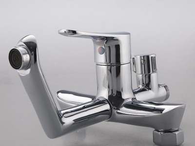 淋浴水龙头,水暖五金,淋浴套装,电镀水龙头,多功能顶喷,水暖五金臨