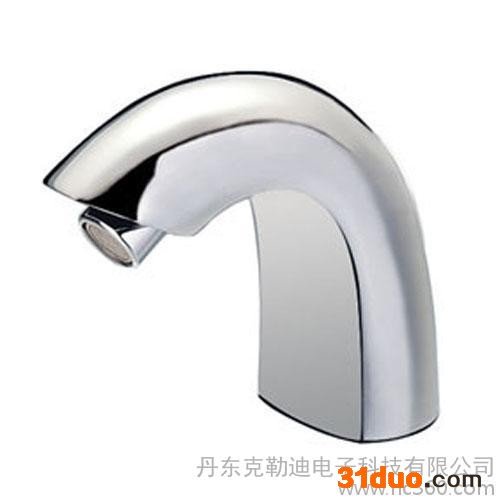 供应KOHLERD克勒迪 TY-6602感应水龙头