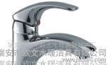 面盆水龙头,经典面盆水龙头,欧文卫浴,经典水龙头,欧文卫浴经典面