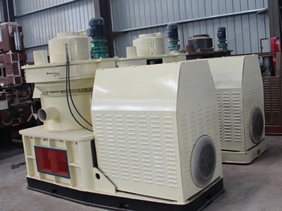 颗粒机设备-正一建材-环保棉杆颗粒机设备-厂家现货直供