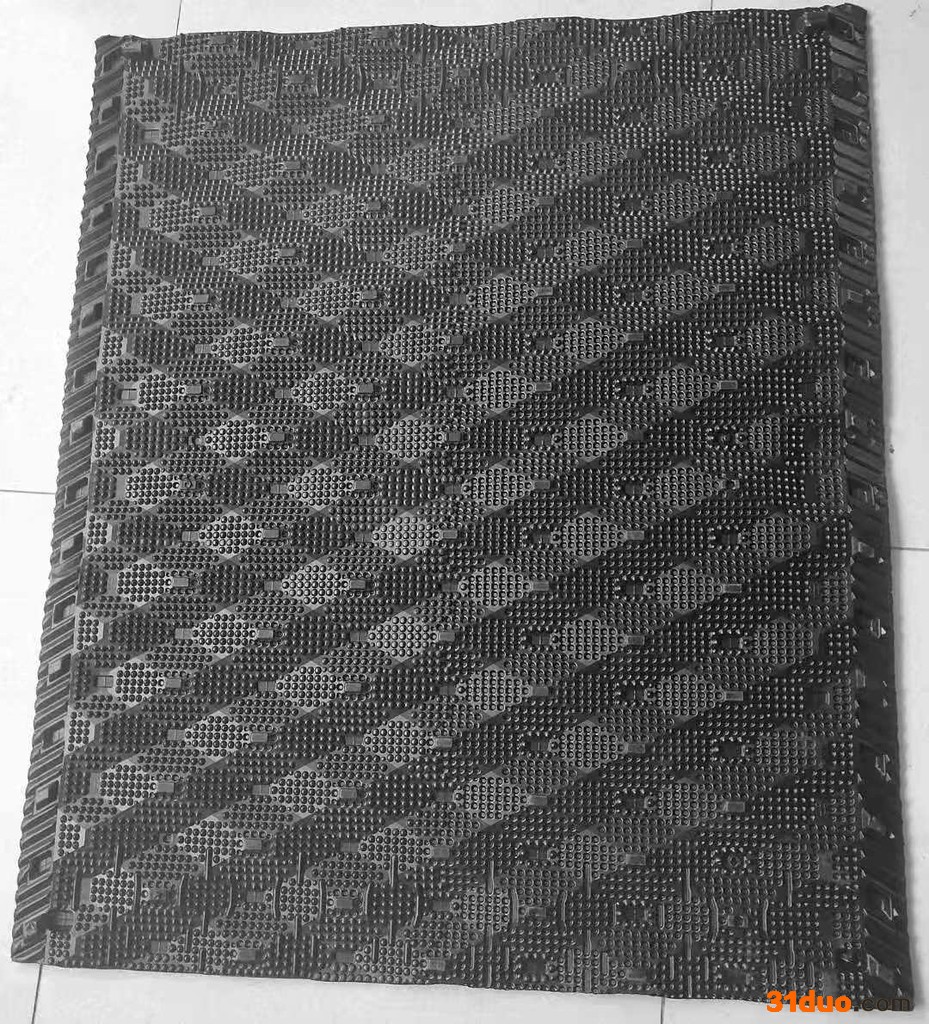 斯频德采购特种建材冷却塔冷却塔维修生产厂家