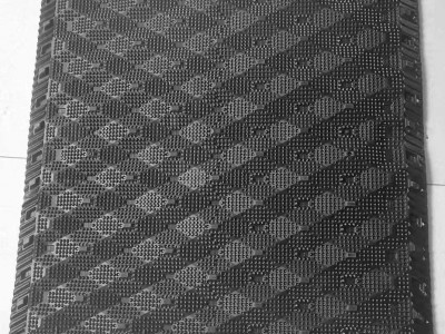 斯频德采购特种建材冷却塔冷却塔维修生产厂家