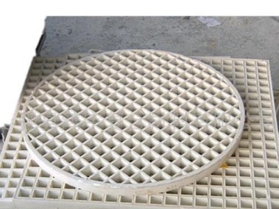 河北鼎天**玻璃钢格栅 格栅 特种建材