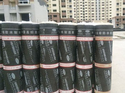 【女神】南通防水建材厂家 **耐根穿刺防水卷材  价格优惠 欢迎选购