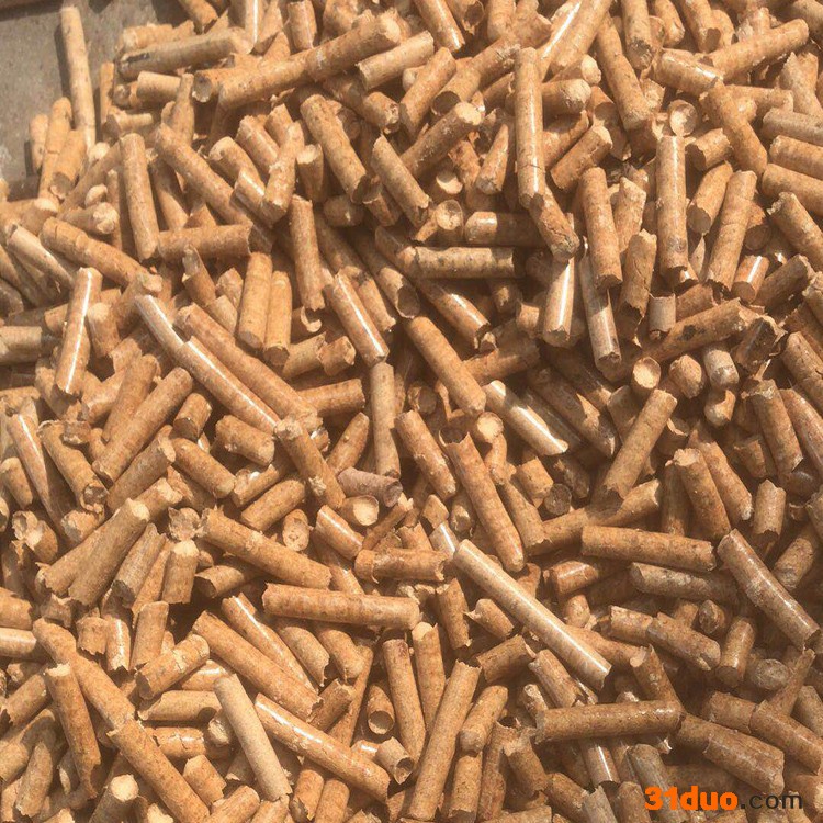 颗粒机设备-正一建材-摇摆式颗粒机设备-供应商现货直供