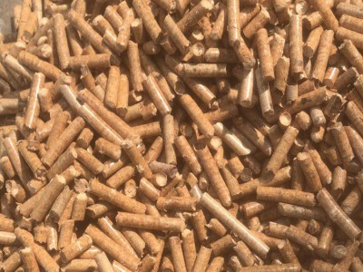 颗粒机设备-正一建材-摇摆式颗粒机设备-供应商现货直供