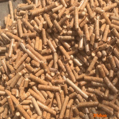 颗粒机设备-正一建材-摇摆式颗粒机设备-供应商现货直供