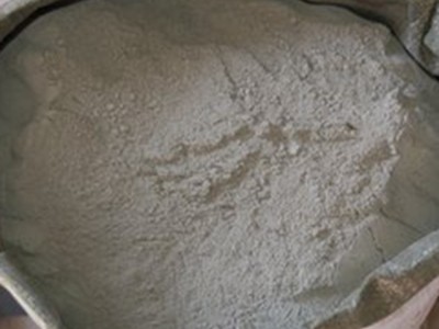 兴达厂家批发建材专用保温砂浆 粘结砂浆