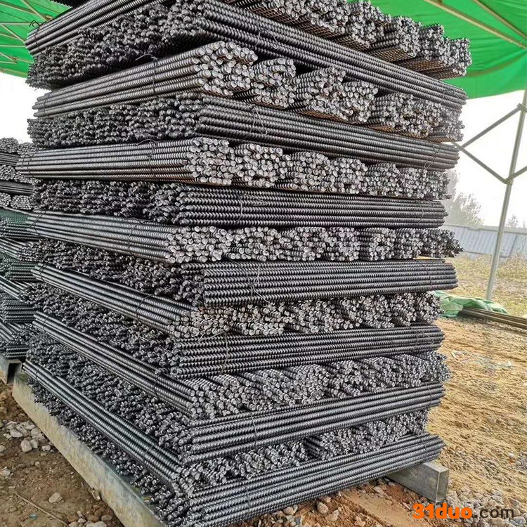 兴顺 丝杆定制 建材厂家