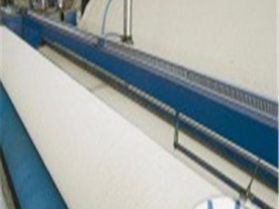 中齐建材  ldpe土工膜  **pe防渗膜**