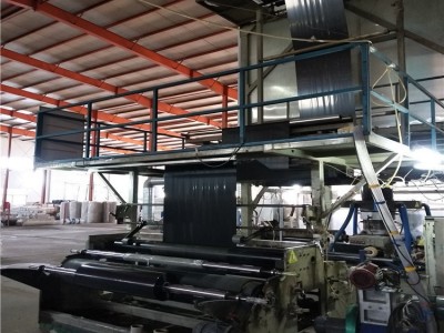 供应亚克力板保护膜， 家居建材保护膜厂家，粘度适中无残胶