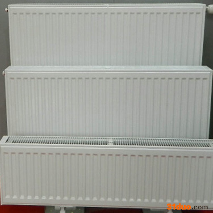 中科建材  拉萨暖气片货源充足