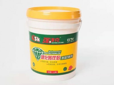 久千建材 玻化砖伴侣  施工方法