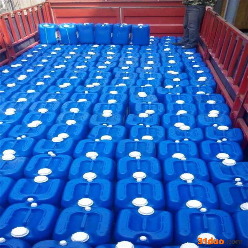 现货供应家具桐油  国标 工业级防水 防腐桐油