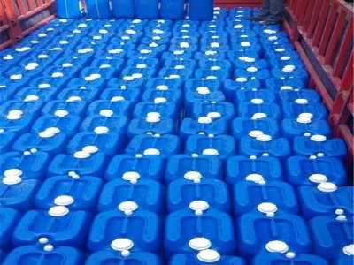 现货供应家具桐油  国标 工业级防水 防腐桐油