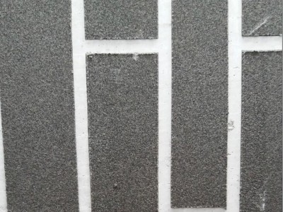 霍瑞德水性地坪漆、真石漆，仿石漆，建筑建材