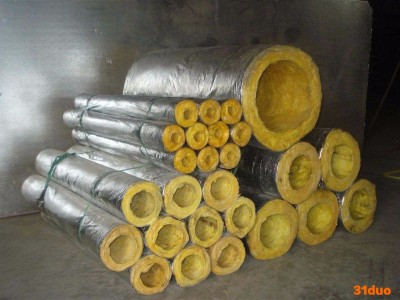 【金星建材】供应岩棉板、条/岩棉管/岩棉制品