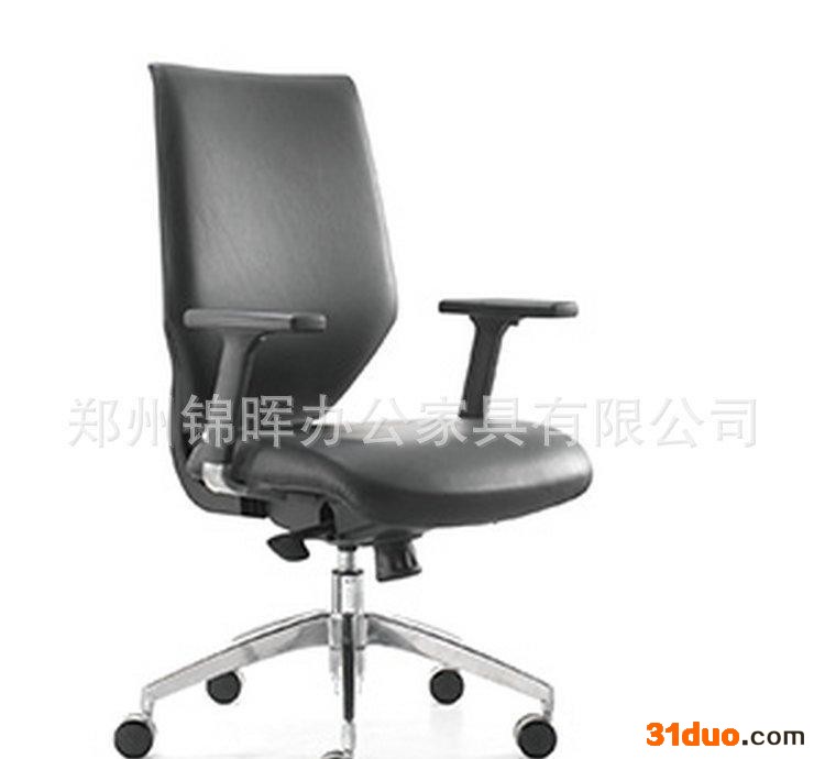 【新起点】专业 实木软包椅 酒店家具时尚 实木餐椅