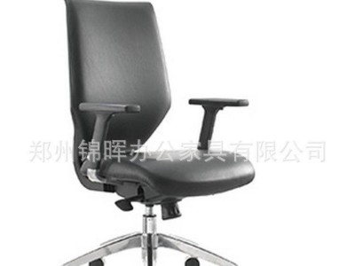 【新起点】专业 实木软包椅 酒店家具时尚 实木餐椅