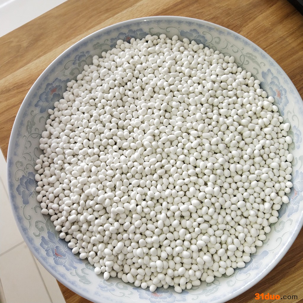 家具封边热熔胶中温混合胶封边机热熔胶高温中温胶封边条热熔胶