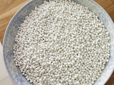 家具封边热熔胶中温混合胶封边机热熔胶高温中温胶封边条热熔胶