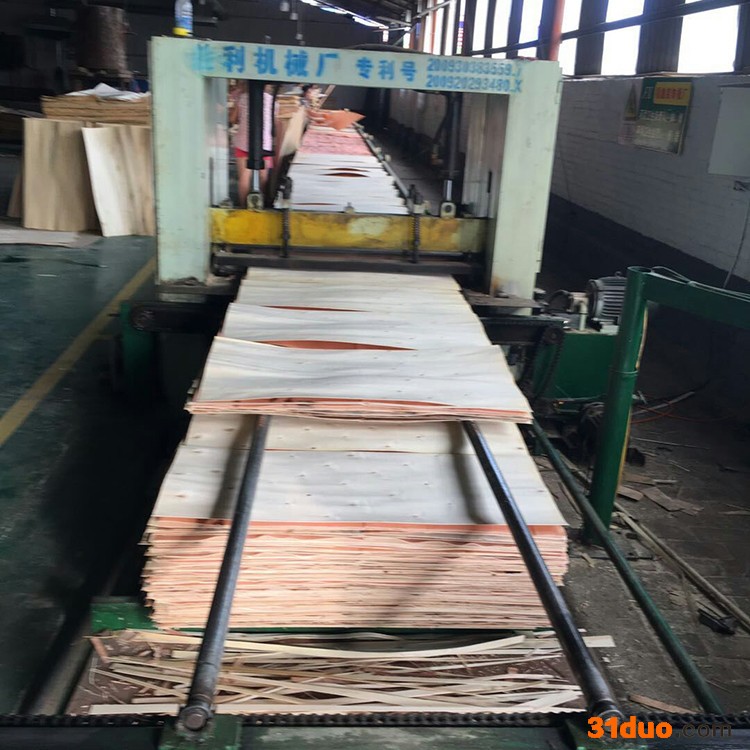 【福鑫】家具模板厂家 清水模板 建筑模板 大型组合模板 ** 价格合理