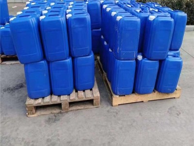 现货供应山东家具桐油 工业级国标一级生熟桐油