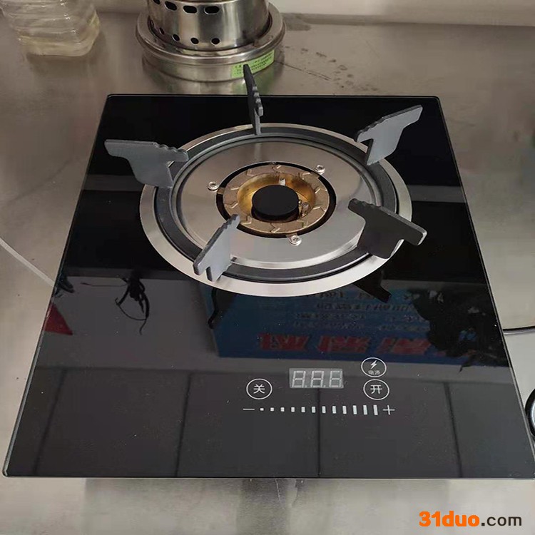 炬燃商贸 植物油家具灶 植物油灶具厂家 家用植物油燃料灶具 供应现货