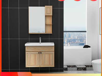 全铝家具型材批发 家居铝合金卫浴柜橱柜门酒柜组合柜花架铝型材**