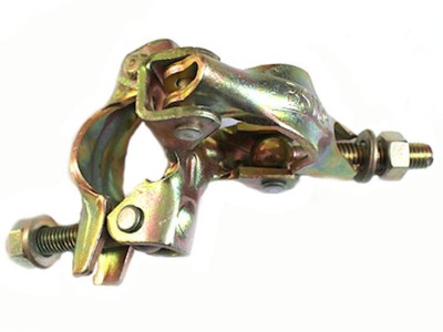 英式冲压直角扣件_外贸扣架_扣件建材_建筑建材冲压扣件