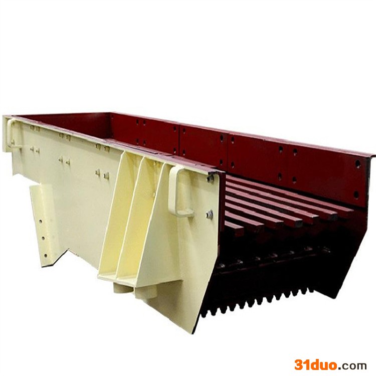 移动式石子沙子筛分机 振动筛选机 水泥建材颗粒物料分选机鼎泉厂家