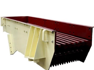 移动式石子沙子筛分机 振动筛选机 水泥建材颗粒物料分选机鼎泉厂家