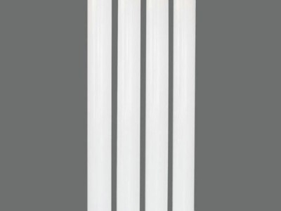 中科建材  河池钢制柱式暖气片种类齐全