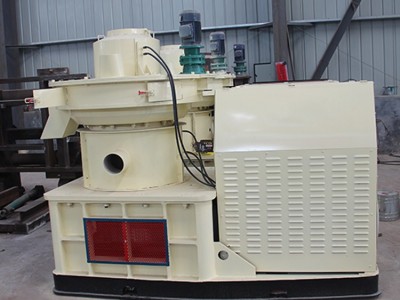 颗粒机设备-正一建材-生物质颗粒机设备-厂家现货直供