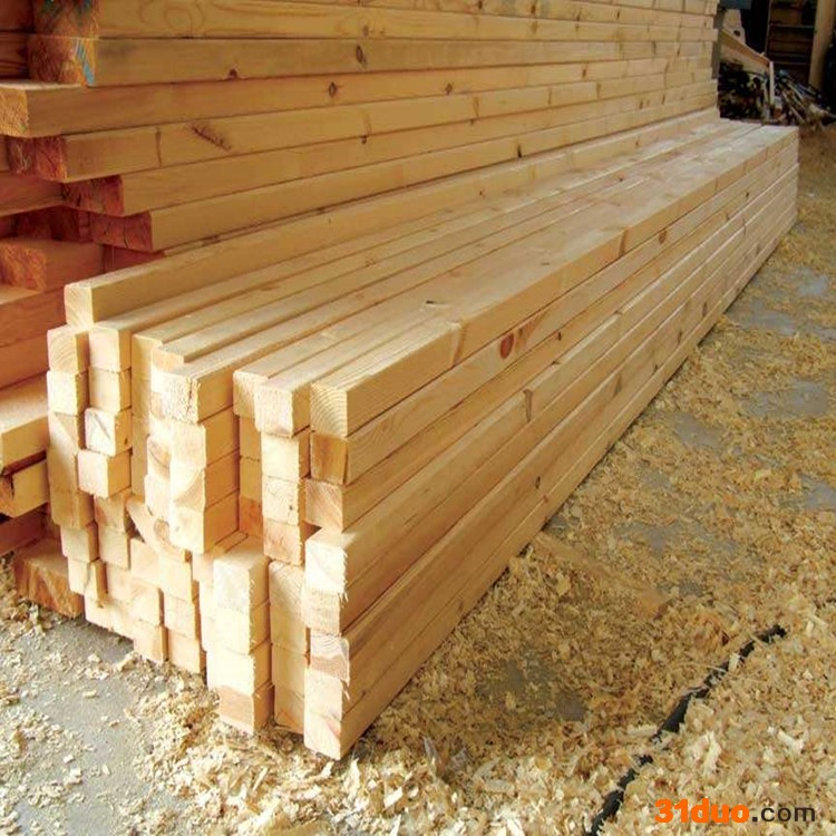 38木方 49木方 家装木材木方 牧叶建材成都重庆品牌供应质量保证