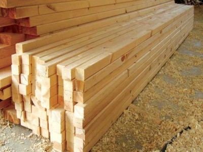 38木方 49木方 家装木材木方 牧叶建材成都重庆品牌供应质量保证